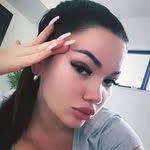 Andrewmelina - @andrewmelina5 - Instagram