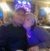 Andy Melin - Facebook