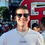 Andy Melinger - @andrewmelinger - Instagram