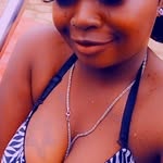 Ayomi - @andrewmelina75 - Instagram