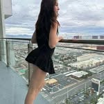 Emelina Andrews - @andrews.emelina - Instagram