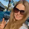 Melina Andrew🥇 - @melina.andrew - TikTok