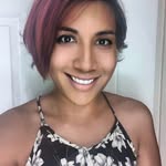 Melinda Andrew - @andrewmelinda - Instagram