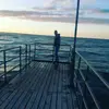 Андрій Мельник717 - @andrewmelnyk11 - TikTok