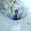 Андрій Мельник - @andrewmelnyk4 - TikTok