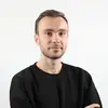 aandrewmelnyk - @aandrewmelnyk - TikTok