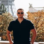Andrew Melnyk - @andrew__melnyk - Instagram
