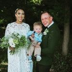 Andrew Melnyk - @mr_melnyk - Instagram