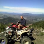 Andrew Melnyk - @andrewmelnyk73 - Instagram
