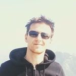 Andrew Melnyk - @andrew_melnyk - Instagram