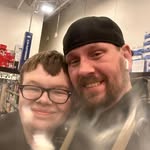 Andrew Melnyk - @andrew.melnyk.376 - Instagram