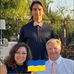 Andrew Melnyk - Facebook