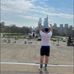 Andrew Melnyk - Facebook