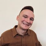 Andrew Melnyk - @andrey.mel.34 - Instagram
