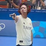 Andrew Melnyk - @melnyk845 - Instagram