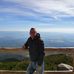 Andrew Melnyk - Facebook