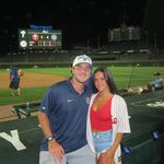 Andrew Melnyk - @andrewmelnykk - Instagram