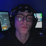 𝐀𝐧𝐝𝐫𝐞𝐰 𝐌𝐞𝐥𝐧𝐲𝐤 - @alus1ve - Instagram
