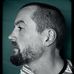 Andrew Melnyk - Facebook