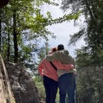Andrew Melnyk - @amelnyk106 - Instagram