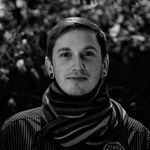 Andrew Melnyk - @andrewseptemb3r - Instagram