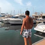 Andrew_Melnyk - @andrew_melnyk6 - Instagram