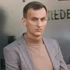 Andrew Melnyk - @andrewmelnyk2 - TikTok