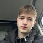 Andrew Melnyk - @aandriiy_ - Instagram
