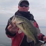 Andrew Melnyk - @andrewmelnyk1972 - Instagram