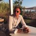 Andrew Melnyk - Facebook