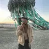 Andrew Melnyk - @andrew.melnyk - TikTok