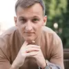Andrew Melnyk - @andrewmelnyk43 - TikTok