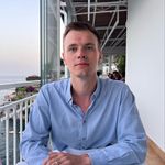 Andrew Melnyk - @andrew_melnyk_ - Instagram