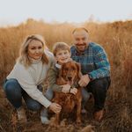Andrew Melnyk - @megaphone_melnyk - Instagram