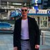 Andrew Melnyk - Facebook