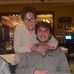 Andrew Melnyk - Facebook