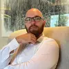 Andrew Melnyk Realtor - @andrew_melnyk - TikTok