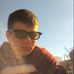Andrew Melnyk Zebest - Facebook