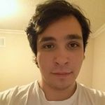 Andrew William Melnyk - @andrew.melnyk - Instagram