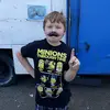 andrewmelnyk56 - @andrewmelnyk56 - TikTok