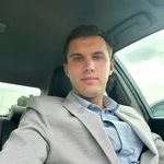 Andriy Melnyk - @melnyk_andrew - Instagram