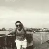 Melnyk - @melnyk_andrew - TikTok