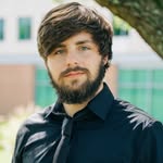 Andrew - @andrew_mendello - Instagram