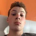 Andrew - @andrew_mendelso - Instagram