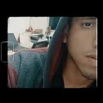 Andrew Joseth Carriel - @andrew_mendeleyev - Instagram