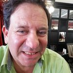 Andrew Mendel - @mendelandrew - Instagram