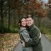 Andrew Mendel - Facebook