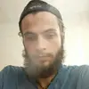 Andrew Mendela - @andrewmendela - TikTok