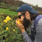 Andrew Mendela - @mendelaandrew - Instagram
