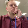 Andrew Mendell - @andrewmendell10 - TikTok
